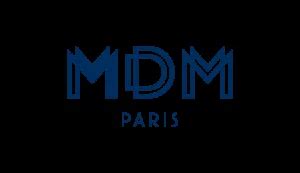 mdm paris